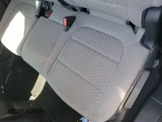 2022 Ford Escape SE с VIN 1FMCU9G68NUB09284, выставлен на аукционе IAAI как лот 42785551 с пробегом 62 716 миль миль и . История ставок и продаж доступна на DreamBid. Изображение 1.