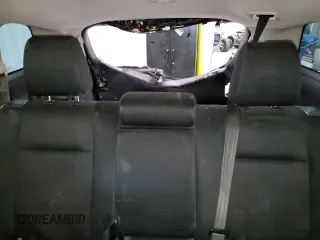 2015 Mazda CX-9 Sport с VIN JM3TB2BA0F0465449, выставлен на аукционе Copart как лот 45874045 с пробегом 136 553 миль миль и Списание • Salvage title. История ставок и продаж доступна на DreamBid. Изображение 10.