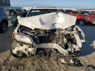 2015 Acura RDX with VIN 5J8TB4H3XFL025123, listed as a Copart auction lot 41508685 with 0 mi miles and Salvage Title. Bid and sale history available at carsss.com. Image 5.