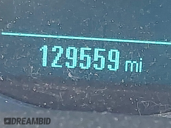 2012 Chevrolet Cruze 1LT with VIN 1G1PF5SC9C7181976, listed as a IAAI auction lot 41770191 with 129,559 mi miles and . Bid and sale history available at DreamBid. Image 14.