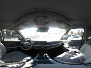 2024 Kia EV9 Wind z VIN KNDAFFS5XR6035878, wystawiony jako IAAI lot #41507204 z przebiegiem 3 364 mil mil oraz . Historia ofert i sprzedaży dostępna na DreamBid. Obrazek 18.