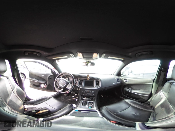 2020 Dodge Charger SXT with VIN 2C3CDXBG2LH213220, listed as a IAAI auction lot 41646409 with 92,616 mi miles and . Bid and sale history available at DreamBid. Image 18.