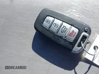 2015 Hyundai Genesis Coupe 3.8L Base с VIN KMHHT6KJ6FU129862, выставлен на аукционе IAAI как лот 41320928 с пробегом 125 357 миль миль и . История ставок и продаж доступна на DreamBid. Изображение 11.