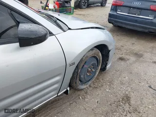 2000 Mitsubishi Eclipse GT with VIN 4A3AC54L3YE151312, listed as a IAAI auction lot 41724925 with 143,793 mi miles. Bid and sale history available at carsss.com. Image 12.
