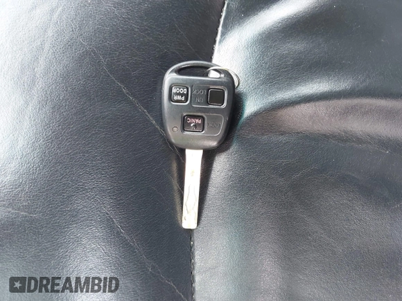 2008 Lexus RX 350 z VIN 2T2HK31U58C074897, wystawiony jako IAAI lot #42242136 z przebiegiem 186 019 mil mil oraz . Historia ofert i sprzedaży dostępna na DreamBid. Obrazek 11.