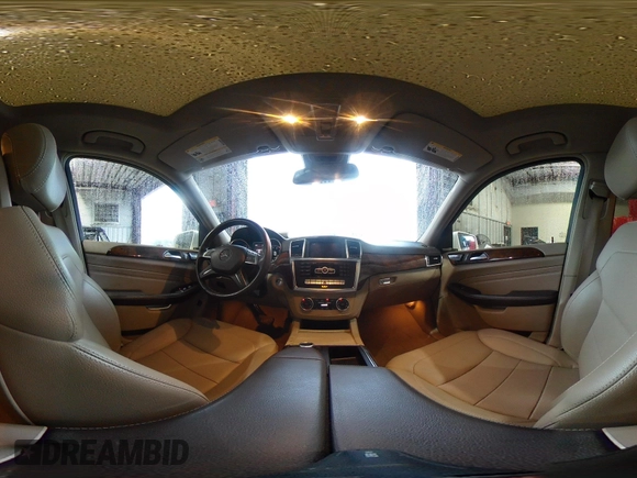 2013 Mercedes-Benz M 550 with VIN 4JGDA7DB3DA165765, listed as a IAAI auction lot 42323988 with 96,344 mi miles and . Bid and sale history available at DreamBid. Image 20.