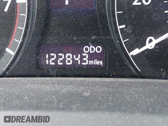 2015 Lexus RX 350 with VIN 2T2BK1BA4FC276142, listed as a IAAI auction lot 42556581 with 122,843 mi miles and . Bid and sale history available at DreamBid. Image 16.