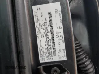 2017 Ford F-150 XL with VIN 1FTEW1CP6HFC55621, listed as a Copart auction lot 61406755 with 168,022 mi miles and Salvage title. Bid and sale history available at DreamBid. Image 12.