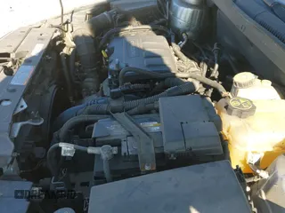 2014 Chevrolet Cruze 1LT with VIN 1G1PC5SBXE7206905, listed as a IAAI auction lot 43554742 with 92,070 mi miles and . Bid and sale history available at DreamBid. Image 12.