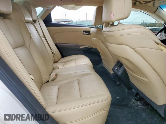 2018 Toyota Avalon XLE with VIN 4T1BK1EB9JU273964, listed as a Copart auction lot 55410665 with 90,591 mi miles and Salvage Title. Bid and sale history available at DreamBid. Image 10.