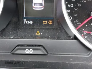 2018 Volkswagen Tiguan SEL с VIN 3VV2B7AX8JM102377, выставлен на аукционе IAAI как лот 42246183 с пробегом 77 349 миль миль и . История ставок и продаж доступна на DreamBid. Изображение 15.