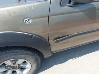 2002 Nissan Frontier XE with VIN 1N6DD26S42C333844, listed as a IAAI auction lot 42683026 with 331,895 mi miles and . Bid and sale history available at DreamBid. Image 14.