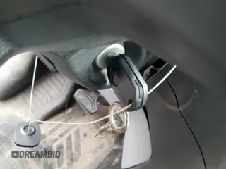2017 Ford Transit с VIN 1FTYE1YM6HKA73827, выставлен на аукционе IAAI как лот 42838292 с пробегом 246 480 миль миль и . История ставок и продаж доступна на DreamBid. Изображение 12.