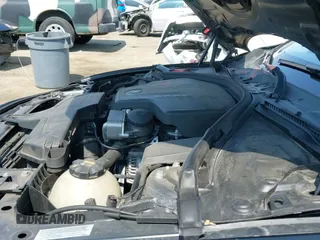 2016 BMW 3 Series 320i with VIN WBA8A9C51GK617365, listed as a IAAI auction lot 42733427 with 111,868 mi miles and . Bid and sale history available at DreamBid. Image 18.