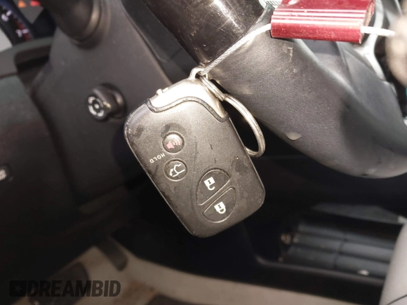 2013 Lexus RX 350 with VIN 2T2BK1BA9DC198874, listed as a IAAI auction lot 41798470 with 126,207 mi miles and . Bid and sale history available at DreamBid. Image 11.