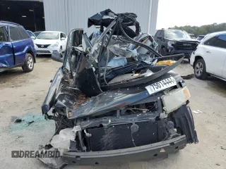 2006 Scion xB with VIN JTLKT324964126896, listed as a Copart auction lot 75014444 with Not Provided miles and Non Repairable. Bid and sale history available at carsss.com. Image 5.