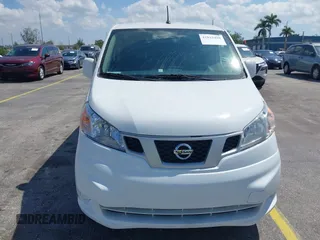 2021 Nissan NV200 S z VIN 3N6CM0KN7MK691520, wystawiony jako IAAI lot #41812490 z przebiegiem 74 859 mil mil oraz . Historia ofert i sprzedaży dostępna na DreamBid. Obrazek 6.