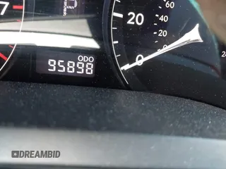 2010 Lexus RX 350 with VIN 2T2BK1BA3AC001502, listed as a IAAI auction lot 42863707 with 95,898 mi miles and . Bid and sale history available at DreamBid. Image 15.