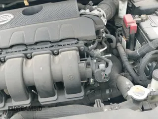 2014 Nissan Sentra SL z VIN 3N1AB7AP1EY309611, wystawiony jako IAAI lot #42208401 z przebiegiem 101 649 mil mil oraz . Historia ofert i sprzedaży dostępna na DreamBid. Obrazek 14.