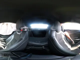2019 Chevrolet Camaro 2SS с VIN 1G1FG1R78K0153815, выставлен на аукционе IAAI как лот 42409195 с пробегом 23 314 миль миль и . История ставок и продаж доступна на DreamBid. Изображение 20.