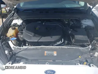 2015 Ford Fusion SE with VIN 3FA6P0H97FR284010, listed as a IAAI auction lot 42092309 with 171,826 mi miles and . Bid and sale history available at DreamBid. Image 10.