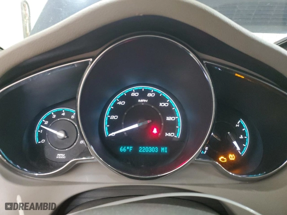 2008 Chevrolet Malibu LS w/1FL with VIN 1G1ZG57N284276601, listed as a Copart auction lot 53267205 with 220,303 mi miles and Non Repairable. Bid and sale history available at carsss.com. Image 9.
