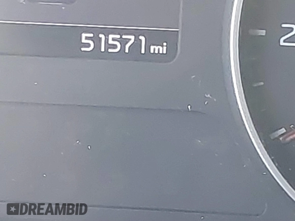 2021 Kia Seltos LX z VIN KNDEPCAAXM7104888, wystawiony jako IAAI lot #41598172 z przebiegiem 51 571 mil mil oraz . Historia ofert i sprzedaży dostępna na DreamBid. Obrazek 15.