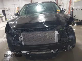 2016 GMC Acadia SLT with VIN 1GKKVRKD1GJ255974, listed as a IAAI auction lot 41578879 with 181,374 mi miles. Bid and sale history available at carsss.com. Image 13.