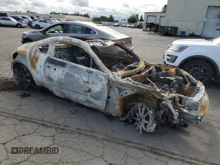 2023 Toyota GR86 Premium with VIN JF1ZNBF19P8762975, listed as a Copart auction lot 76060194 with 0 mi miles and Salvage Title. Bid and sale history available at carsss.com. Image 4.