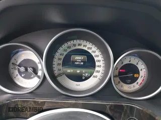 2014 Mercedes-Benz E 350 Sport с VIN WDDHF5KB4EA978604, выставлен на аукционе IAAI как лот 42207547 с пробегом 109 138 миль миль и . История ставок и продаж доступна на DreamBid. Изображение 7.