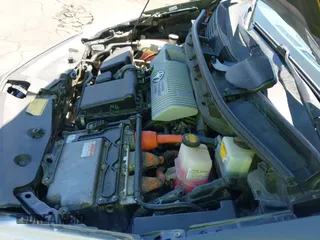 2012 Toyota Prius Two с VIN JTDZN3EUXC3159469, выставлен на аукционе IAAI как лот 43183109 с пробегом 180 971 миль миль и . История ставок и продаж доступна на DreamBid. Изображение 19.