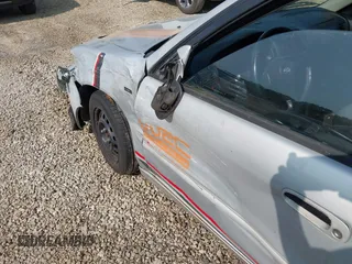 2002 Toyota Corolla CE с VIN 1NXBR12E32Z655001, выставлен на аукционе IAAI как лот 42412400 с пробегом 172 658 миль миль и . История ставок и продаж доступна на DreamBid. Изображение 6.