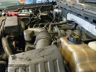 2013 Ford F-150 XL с VIN 1FTFX1CF8DFA27218, выставлен на аукционе IAAI как лот 43059786 с пробегом 209 500 миль миль и . История ставок и продаж доступна на DreamBid. Изображение 19.