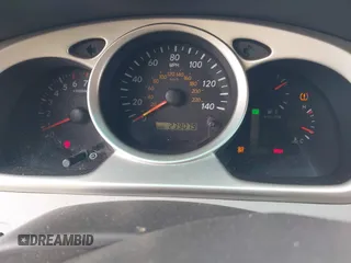 2007 Toyota Highlander w/3rd Row z VIN JTEEP21A770221797, wystawiony jako IAAI lot #42119830 z przebiegiem 239 079 mil mil oraz . Historia ofert i sprzedaży dostępna na DreamBid. Obrazek 7.