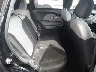 2016 Kia Soul with VIN KNDJN2A20G7264788, listed as a IAAI auction lot 41906963 with Not Provided miles and . Bid and sale history available at DreamBid. Image 8.