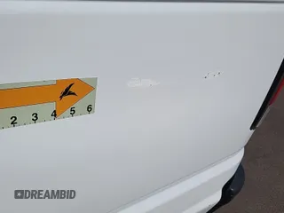 2014 Ford Econoline Cargo Commercial z VIN 1FTNE2EW0EDA95532, wystawiony jako IAAI lot #42442160 z przebiegiem 140 667 mil mil oraz . Historia ofert i sprzedaży dostępna na DreamBid. Obrazek 30.