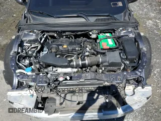 2019 Honda Accord Sport z VIN 1HGCV2F32KA006070, wystawiony jako Copart lot #58180025 z przebiegiem 88 408 mil mil oraz Szkoda całkowita • Salvage title. Historia ofert i sprzedaży dostępna na DreamBid. Obrazek 11.