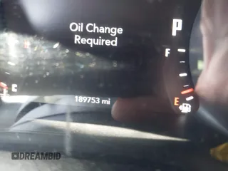 2015 Dodge Challenger SXT with VIN 2C3CDZAG6FH885346, listed as a IAAI auction lot 42573614 with 189,753 mi miles and . Bid and sale history available at DreamBid. Image 15.