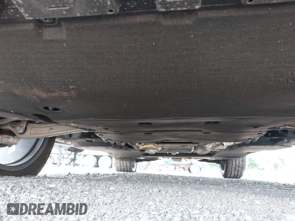 2024 Audi Q8 Premium Plus с VIN WA1BVBF19RD019586, выставлен на аукционе IAAI как лот 42746554 с пробегом 9 377 миль миль и . История ставок и продаж доступна на DreamBid. Изображение 22.
