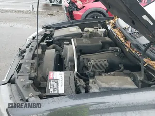 2007 Chevrolet TrailBlazer LT с VIN 1GNDT13S572250948, выставлен на аукционе IAAI как лот 41070745 с пробегом 203 078 миль миль и . История ставок и продаж доступна на DreamBid. Изображение 12.