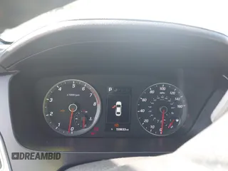 2015 Hyundai Sonata Sport with VIN 5NPE34AB0FH084580, listed as a IAAI auction lot 42150153 with 159,633 mi miles and . Bid and sale history available at carsss.com. Image 7.
