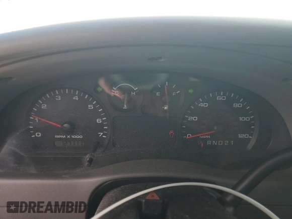 2011 Ford Ranger XLT with VIN 1FTLR4EE7BPB13520, listed as a Copart auction lot 61282365 with 127,111 mi miles and Salvage title. Bid and sale history available at DreamBid. Image 9.