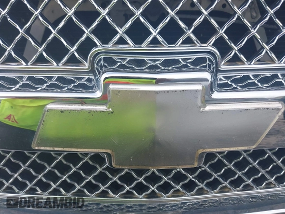 2005 Chevrolet Avalanche LS with VIN 3GNEC12Z15G108703, listed as a IAAI auction lot 42034777 with 253,209 mi miles and . Bid and sale history available at DreamBid. Image 12.