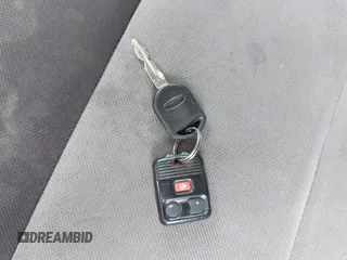 2004 Ford Ranger XL Fleet с VIN 1FTZR45E84PB52615, выставлен на аукционе IAAI как лот 42361345 с пробегом 227 799 миль миль и . История ставок и продаж доступна на DreamBid. Изображение 11.
