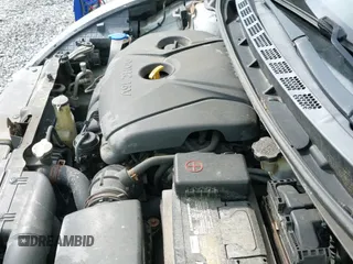 2011 Hyundai Elantra GLS z VIN 5NPDH4AE5BH049664, wystawiony jako IAAI lot #42603745 z przebiegiem 121 674 mil mil oraz . Historia ofert i sprzedaży dostępna na DreamBid. Obrazek 12.