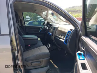 2012 Ram 1500 Express with VIN 1C6RD7FT1CS264737, listed as a IAAI auction lot 42343855 with 148,368 mi miles and . Bid and sale history available at DreamBid. Image 5.