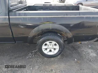 2002 Nissan Frontier XE с VIN 1N6DD26S42C339952, выставлен на аукционе IAAI как лот 41751668 с пробегом 129 956 миль миль и . История ставок и продаж доступна на DreamBid. Изображение 21.