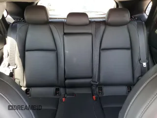 2023 Mazda CX-30 S Select with VIN 3MVDMBBM5PM527216, listed as a Copart auction lot 61572415 with Not provided miles and Salvage title. Bid and sale history available at DreamBid. Image 10.