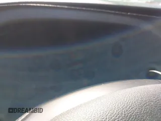 2024 Ford Transit Passenger XL с VIN 1FBAX2C82RKA42933, выставлен на аукционе IAAI как лот 42448876 с пробегом Не указан миль и . История ставок и продаж доступна на DreamBid. Изображение 7.