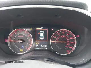 2017 Subaru Impreza Special Sports with VIN 4S3GKAK64H3603009, listed as a IAAI auction lot 42388023 with 109,221 mi miles and . Bid and sale history available at DreamBid. Image 7.